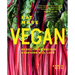 Eat More Vegan: 80 Delicious Recipes Everyone Will Love