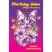 Not Today, Satan (Maybe Tomorrow): Poems