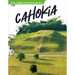 Cahokia
