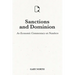 Sanctions and Dominion: An Economic Commentary on Numbers