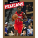 New Orleans Pelicans