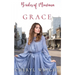 Grace