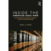Inside the American Legal Mind: An International Practitioner Guide to American Legal Reasoning