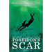 Poseidon's Scar