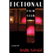 Fictional Film Club