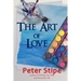 The Art of Love