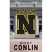 Black N