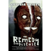 The Remedy is the Disease