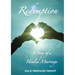 Redemption: A story of a Healed Marriage