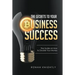 The Secrets to Your Business' Success: The Guide on How to Double Your Money