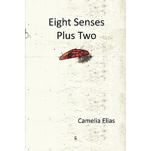 Eight Senses Plus Two