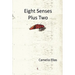 Eight Senses Plus Two
