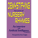Demystifying the World of Nursery Rhymes: An Interview with Artificial Intelligence (ChatGPT)