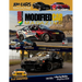 Modified Car Magazine The JDM Magazine: The World Wide Modified JDM Car Magazine