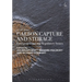 Carbon Capture and Storage: Emerging Legal and Regulatory Issues
