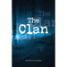 The Clan