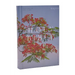 NRSV Catholic Edition Bible, Royal Poinciana Hardcover (Global Cover Series): Holy Bible