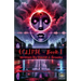 Eclipse Book One