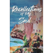 Recollections of My Soul