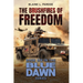 The Brushfires of Freedom