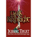 Dark Birthright