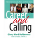 Career and Calling