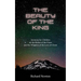 The Beauty of the King: Jesus Displayed in the Riches of His Grace