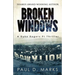 Broken Windows
