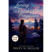 Loving the Healer's Compassion