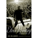 Elvis Presley: A Southern Life