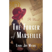 The Forger of Marseille
