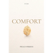 Comfort: Poems