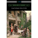 George Washington's Rules of Civility