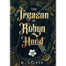 The Treason of Robyn Hood