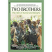 Two Brothers: The Tale of Kumal and Sangha