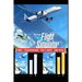 Microsoft Flight Simulator 2020 Guide - Walkthrough - Tips & Hints - And More!