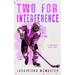 Two for Interference