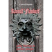 Rannulf 'Flambard': The true story of his eventful career in Norman England