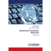 Advanced Computer Network