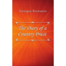 The Diary of a Country Priest