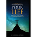 Transforming Your Life Volume VI: 20 Incredible Stories Showing The Strength Of The Human Spirit