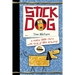 Stick Dog