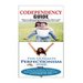 Codependency: Perfectionism:: A Relationship Rescue From Toxic Relationships & Insecurity to Healthy Relationships & Self Acceptance