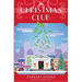 The Christmas Club