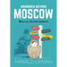 Memories Beyond Moscow