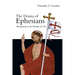 The Drama of Ephesians: Participating in the Triumph of God