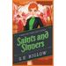 Saints and Sinners