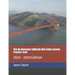 Five No-Nonsense California Real Estate License Practice Tests: 2023 - 2024 Edition