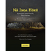 Nā Inoa Hōkū: Hawaiian and Pacific Star Names, Third Edition