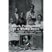 Black Postmaster in a White Town the Lynching of Frazier Baker and His Daughter